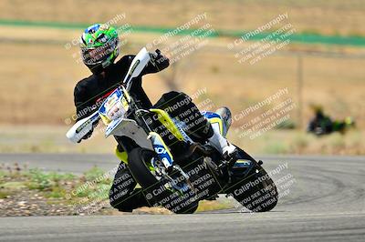 media/May-16-2025-2WTD (Fri) [[87c82739e1]]/A Group/Session 3 (Turn 4)/